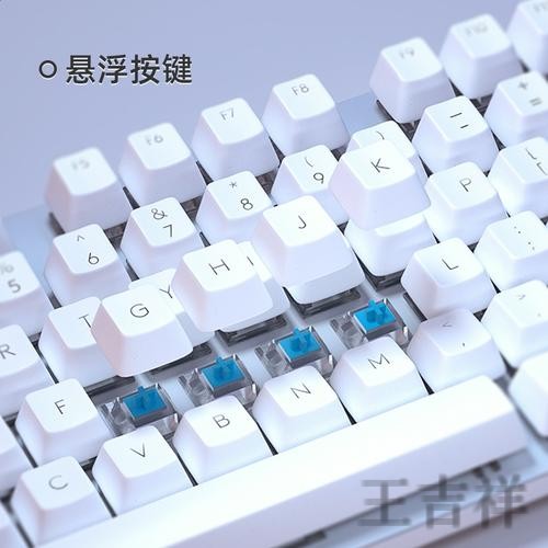 万博网页版入口登录地址与使用说明 万博网页版入口登录地址与使用说明