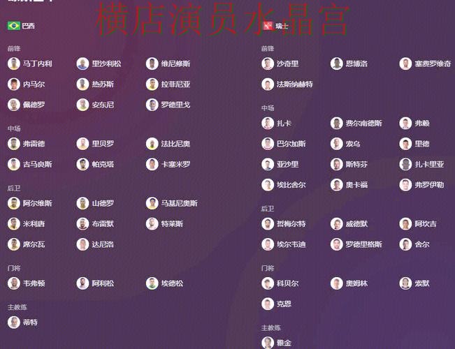 世界杯投注官网阿根廷焦点战数据怎么用 世界杯投注官网阿根廷焦点战数据怎么用